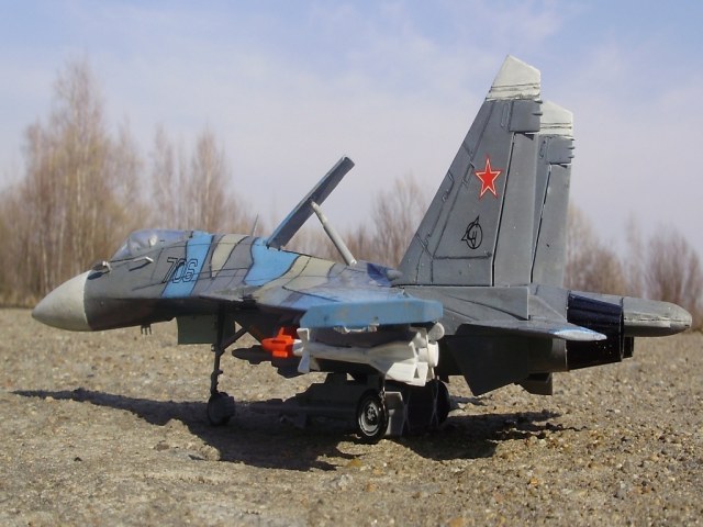 су-35 Д.JPG